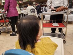 -全聚德烤鸭店(和平路店)