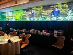 -传统菜农庄(皇姑路店)