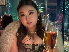 -福楼毕斯罗F Bistronome(国贸商城约会地标景观店)