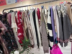 -妖精的口袋(龙之梦店)