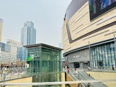 -石家庄万象城