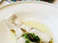 -江仙雅居(中航国际店)