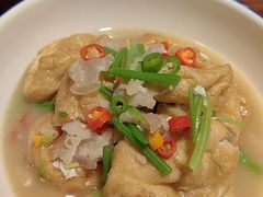 -衡厨·衡阳土菜(中南店)