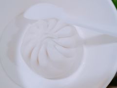 -粥传(太古里店)