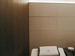 -见康道莱•足浴按摩•艾灸•SPA(友谊店)