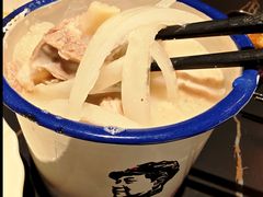 -阿里家·新疆烤肉酒場