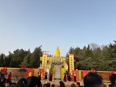 -中国翰园碑林