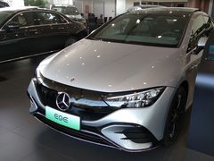 -北京鹏龙瑞星奔驰4s店(来广营店)