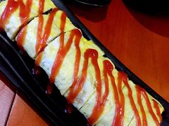 -HONGA HONGA雄家(曹路店)