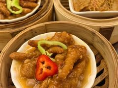 -连江国惠大酒店(连江店)