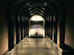 -成都皈徕栖精品酒店(四川大学九眼桥店)