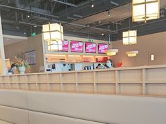 -金鼎轩(鸟巢北辰荟店)