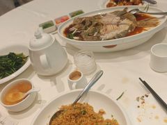 -万龙洲海鲜(大兴绿地缤纷城店)