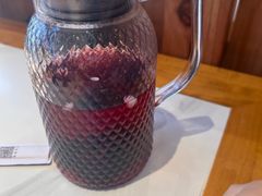-鸿运诚羊蝎子·火锅(西单店)