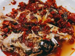 -丽华园(汉阳龙阳店)