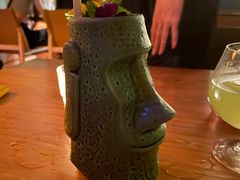 -NAYA Bar ·酒(红山店)