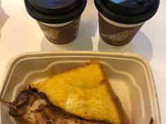 -大家乐(深圳中信店)