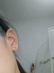 -花师傅穿孔·手穿·耳洞吧