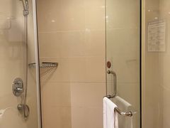 -南京双门楼宾馆(盐仓桥地铁站阅江楼店)