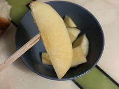 -山姆会员商店(杨桥西路店)