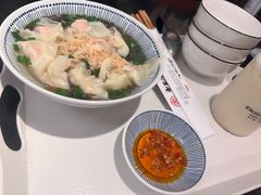 -大王油茶(磁器口店)