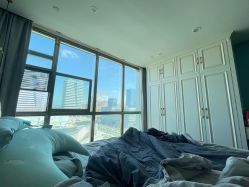 -梓爱月子中心(花都店)