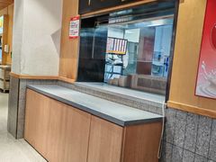 -南城香·饭香串香馄饨香(赵公口店)