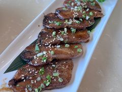 -彩葉·樱花屋日本料理(动物园店)