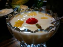 -丽江庭院之丽江往事(安定门店)