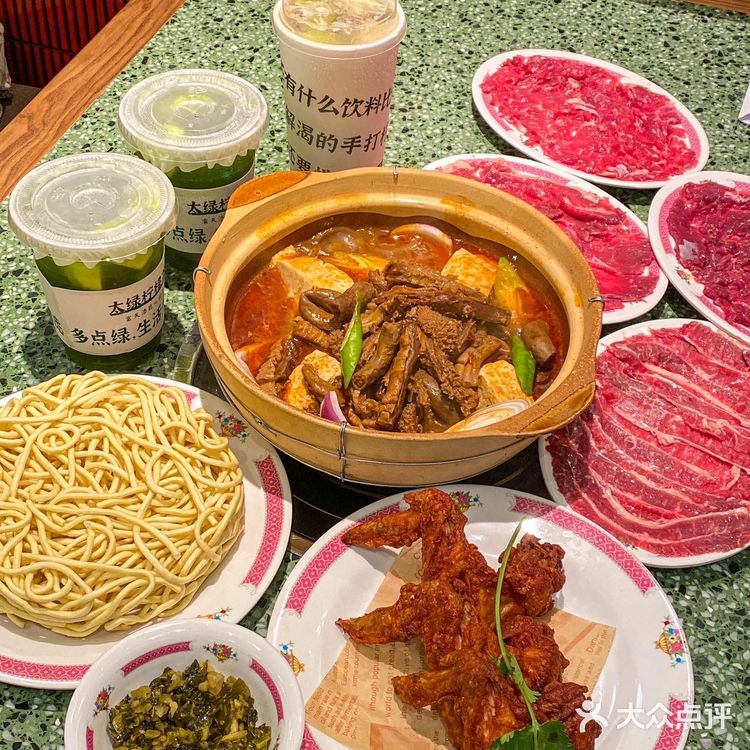 在武汉万象城!新开的!好好吃啊!