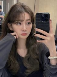 -尚艺SUNESY美容美发