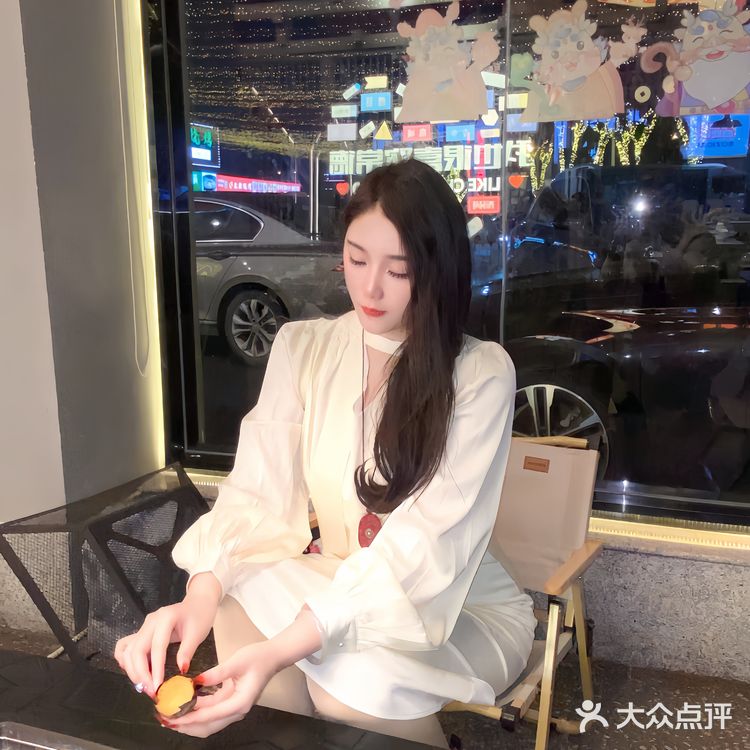 🔥🔥创始陈常德钵子菜,湖南人自己的火锅!