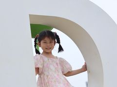 -阳澄湖半岛旅游度假区