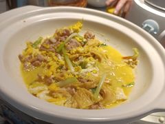 -湘当爱·鲜煮现炒(松岗立业路店)