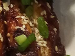 -木屋烧烤(白石洲店)