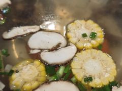 -牛一煲美食(江高店)