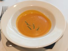 -MORTON'S 莫尔顿牛排坊(北京丽晶酒店)