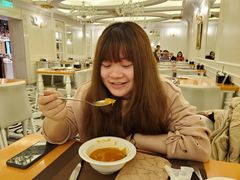 -红房子西菜馆(淮海中路店)
