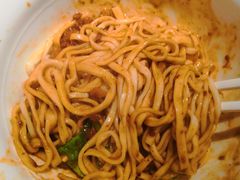 -九毛九西北菜(大东海店)