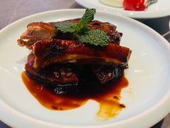 -江南里·新浙菜(苏州大悦城店)