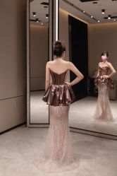 -MuseMarry婚纱(前海嘉里中心店)