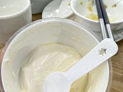 -紫光园·烤鸭(京旺家园店)