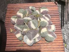 -三出山火锅(南京万象天地店)