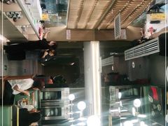 -小湘旺臭鳜鱼·新湘菜(马连道路店)