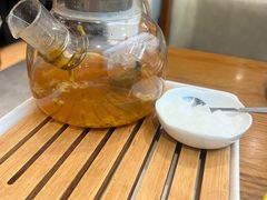 -如轩·海鲜砂锅粥·潮汕菜(海珠店)