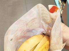 -美芝莲(领展购物广场中关村店)