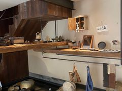 -元古本店(南锣鼓巷店)