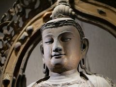 -旅顺博物馆