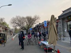 -增盛魁小吃店