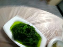 -阿杰臻选海鲜饭店(普陀山店)